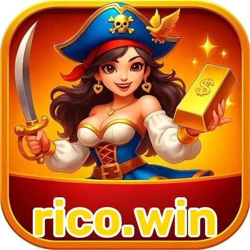 rico.win: Descubra as Funcionalidades Que Engajam os Jogadores