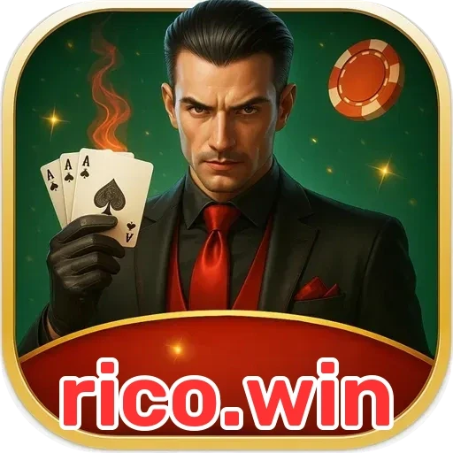 rico.win: As Melhores Promoções Que Você Não Pode Perder!