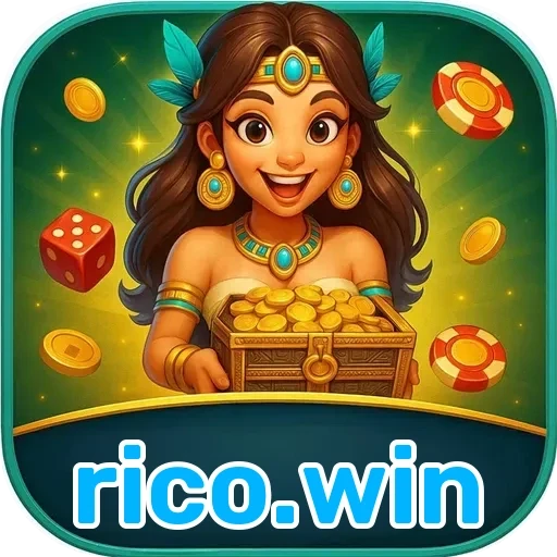 rico.win: Apostas Empolgantes em Eventos Esportivos no Brasil