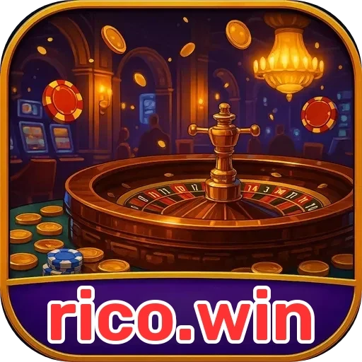 rico.win: Inovando o Suporte 24/7 Para Jogadores Brasileiros